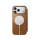 Nomad Modern Leather Folio do iPhone 17 Pro Max MagSafe - 1362256 - zdjęcie 5